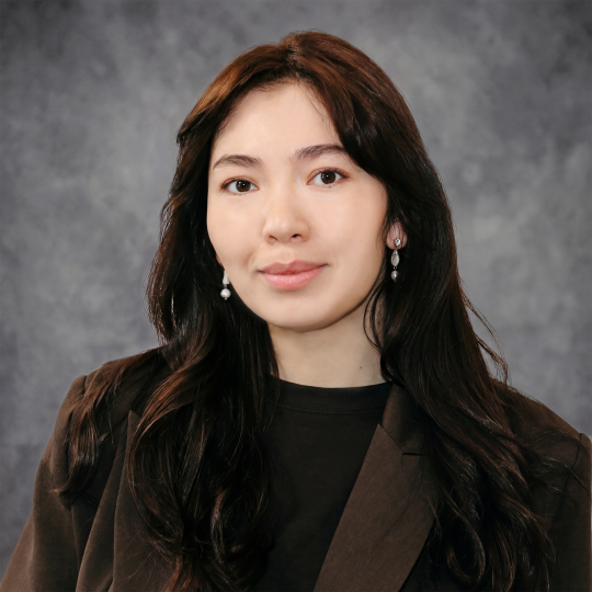 , Специалист Департамента по Приему Учащихся